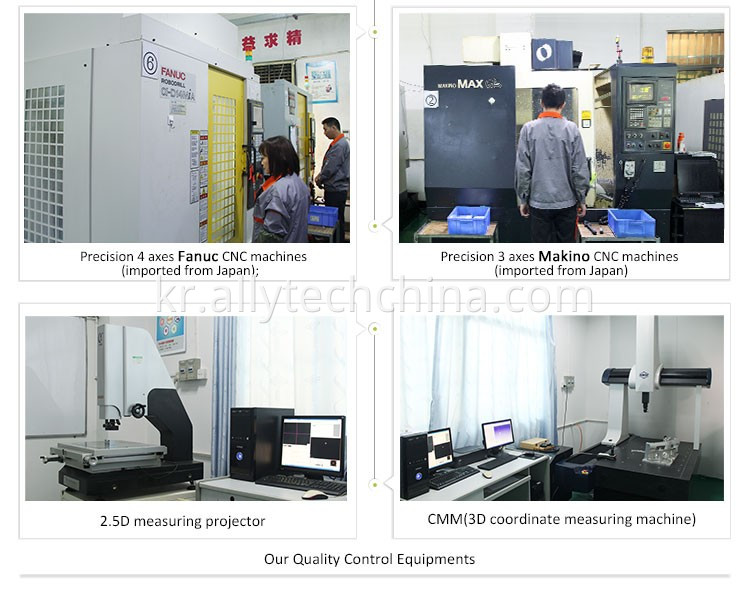 HTB17fH0IVXXXXcwXVXXq6xXFXXXm